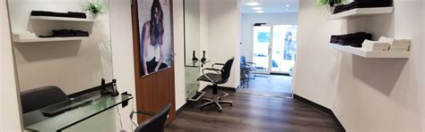 friseur osnabrück lotter straße|Kontakt .
